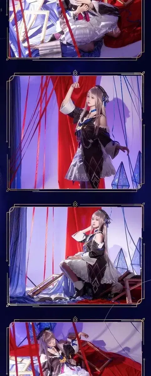 thumbnail-3
